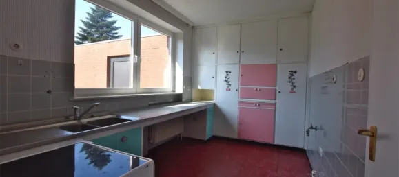 8-salle Maison de ville à Dithmarschen, Germany No. 80554 9