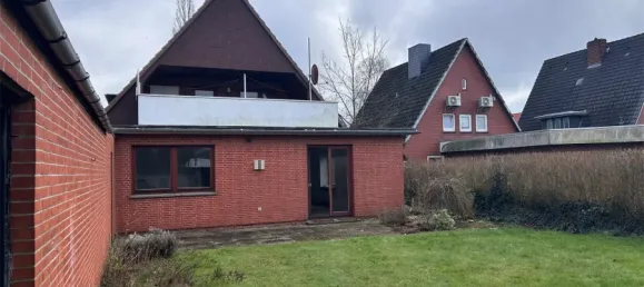 8-salle Maison de ville à Dithmarschen, Germany No. 80554 25