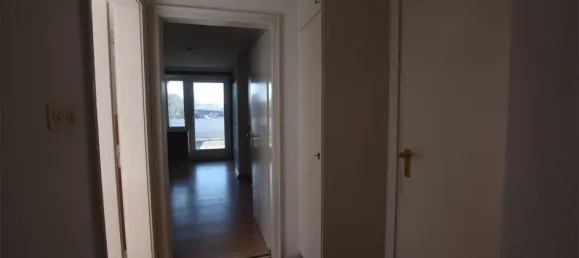 8-salle Maison de ville à Dithmarschen, Germany No. 80554 17