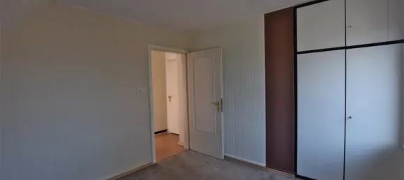 8-salle Maison de ville à Dithmarschen, Germany No. 80554 19