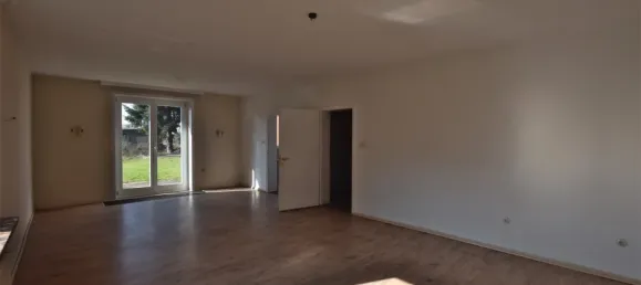 8-salle Maison de ville à Dithmarschen, Germany No. 80554 10