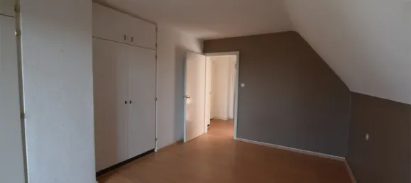 8-salle Maison de ville à Dithmarschen, Germany No. 80554 21