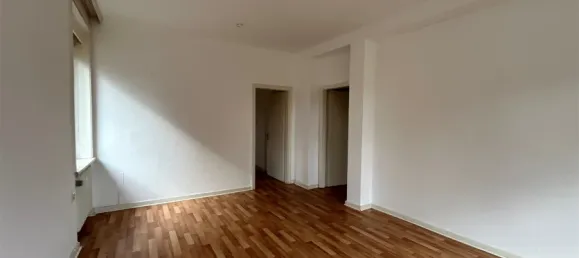 8-salle Maison de ville à Dithmarschen, Germany No. 80554 3