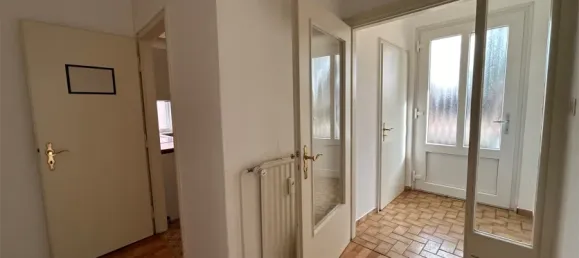 8-salle Maison de ville à Dithmarschen, Germany No. 80554 2