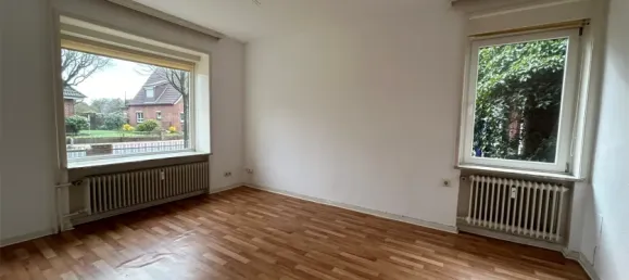 8-salle Maison de ville à Dithmarschen, Germany No. 80554 6