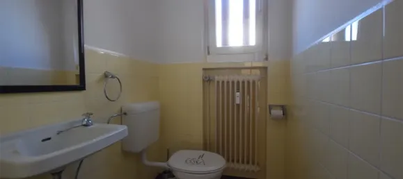 8-salle Maison de ville à Dithmarschen, Germany No. 80554 11