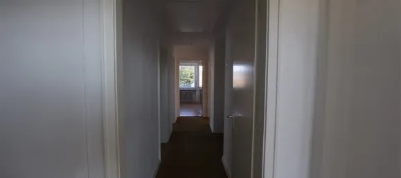 8-salle Maison de ville à Dithmarschen, Germany No. 80554 12