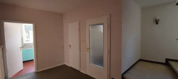 8-salle Maison de ville à Dithmarschen, Germany No. 80554 8