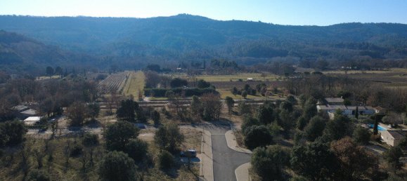 Terreno em Rustrel, France N.º 286866 5