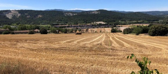 Terreno em Rustrel, France N.º 286866 11