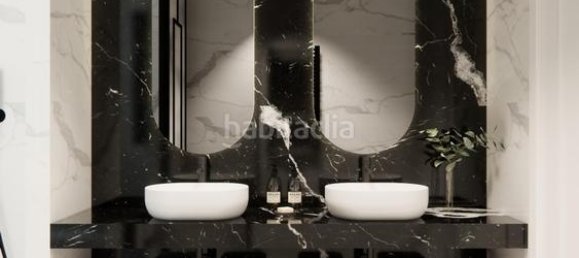 Apartamento de 3 dormitorios en Madrid, Spain No. 122305 15