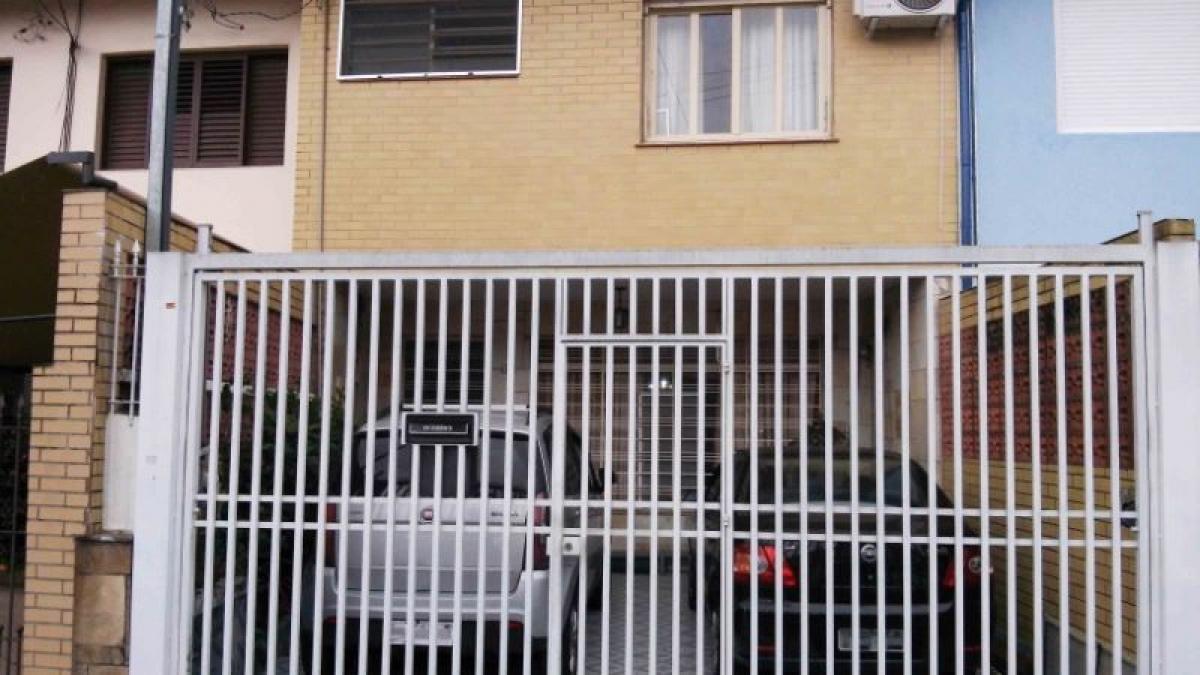 3 Schlafzimmer Haus in Sao Paulo, Brazil, Nr. 467866