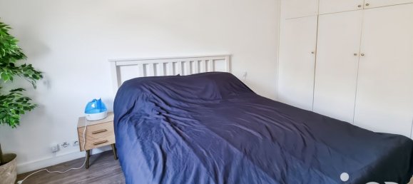 2 bedrooms Apartment in Saint-Maurice, France No. 331329 17