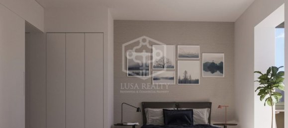 Appartement à Barcelona, Spain No. 16339 13