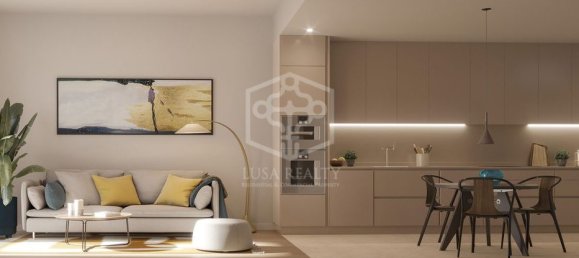 Appartement à Barcelona, Spain No. 16339 10