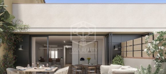 Appartement à Barcelona, Spain No. 16339 7