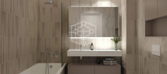 Appartement à Barcelona, Spain No. 16339 14