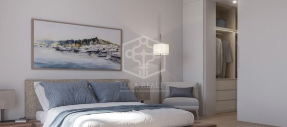 Appartement à Barcelona, Spain No. 16339 12