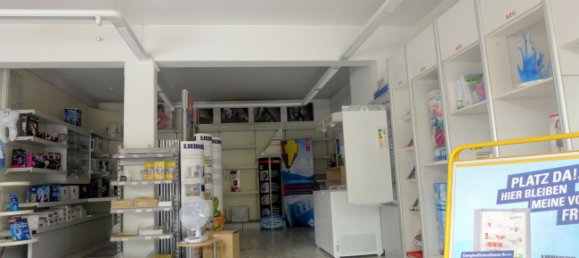 Коммерческая недвижимость с 5 комнатами в Фрайбург им Брайсгау, Германия № 17910 3