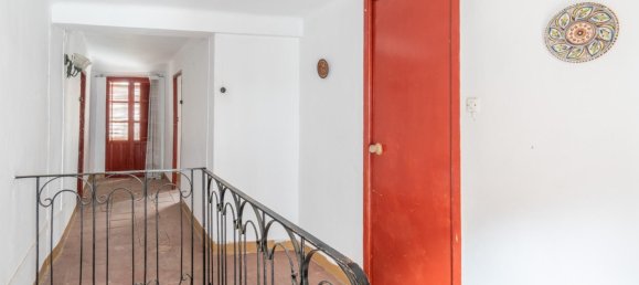 5 bedrooms House in Durcal, Spain No. 150943 34