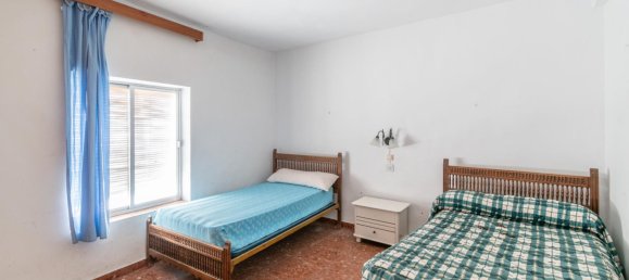 5 bedrooms House in Durcal, Spain No. 150943 37