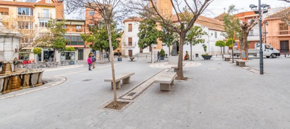 5 bedrooms House in Durcal, Spain No. 150943 2