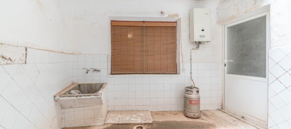 5 bedrooms House in Durcal, Spain No. 150943 23