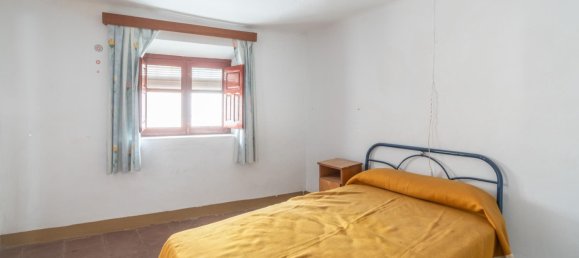 5 bedrooms House in Durcal, Spain No. 150943 48