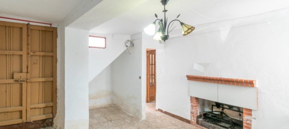 5 bedrooms House in Durcal, Spain No. 150943 26