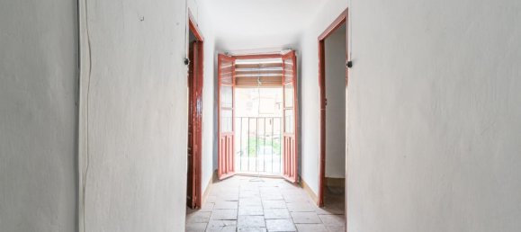 5 bedrooms House in Durcal, Spain No. 150943 45