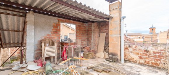 5 bedrooms House in Durcal, Spain No. 150943 33