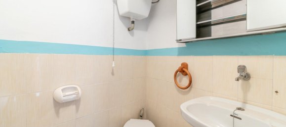 5 bedrooms House in Durcal, Spain No. 150943 39