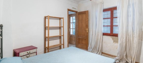 5 bedrooms House in Durcal, Spain No. 150943 20