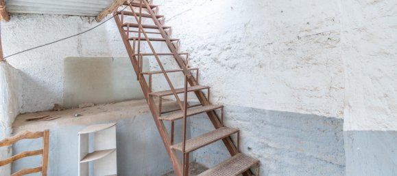 5 bedrooms House in Durcal, Spain No. 150943 30