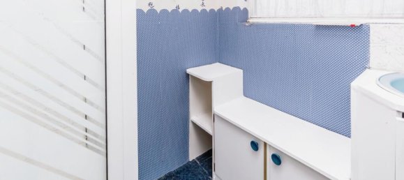 3 bedrooms House in Croydon, United Kingdom No. 8120 5