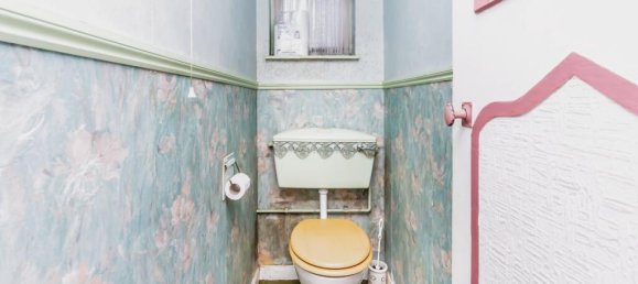 3 bedrooms House in Croydon, United Kingdom No. 8120 10