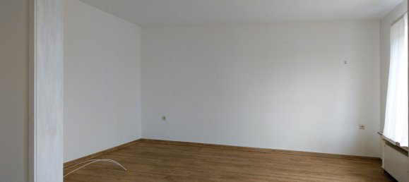 6 bedrooms Townhouse in Altenkirchen, Germany No. 134523 9