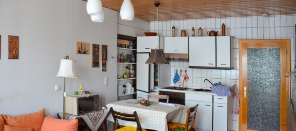 6 bedrooms Townhouse in Altenkirchen, Germany No. 134523 7