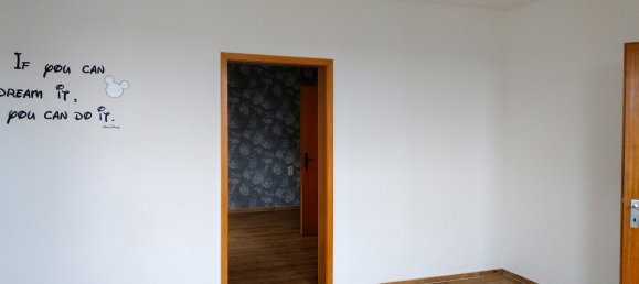 6 bedrooms Townhouse in Altenkirchen, Germany No. 134523 10