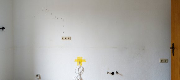 6 bedrooms Townhouse in Altenkirchen, Germany No. 134523 13