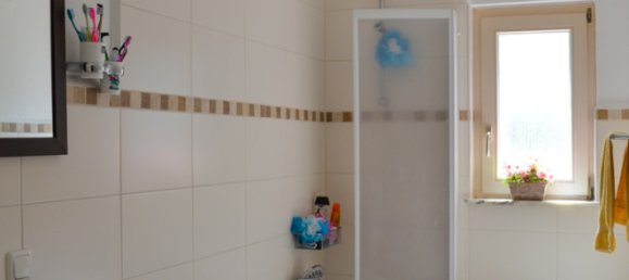 6 bedrooms Townhouse in Altenkirchen, Germany No. 134523 6