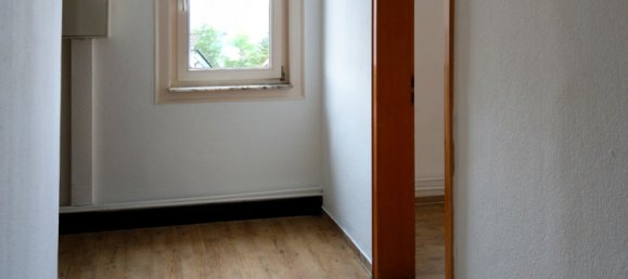 6 bedrooms Townhouse in Altenkirchen, Germany No. 134523 15