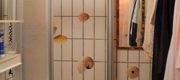 6 bedrooms Townhouse in Altenkirchen, Germany No. 134523 8