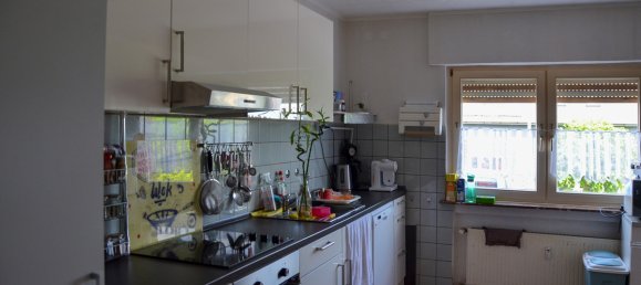 6 bedrooms Townhouse in Altenkirchen, Germany No. 134523 5