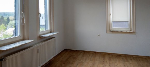 6 bedrooms Townhouse in Altenkirchen, Germany No. 134523 12