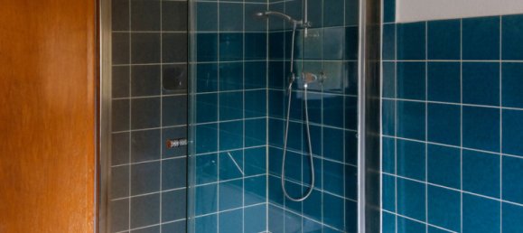 6 bedrooms Townhouse in Altenkirchen, Germany No. 134523 16