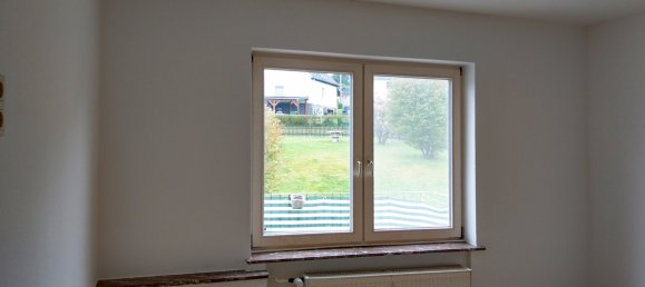 6 bedrooms Townhouse in Altenkirchen, Germany No. 134523 11