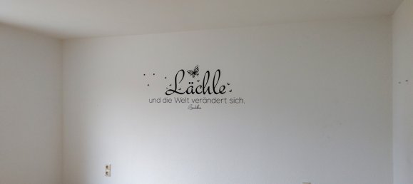 6 bedrooms Townhouse in Altenkirchen, Germany No. 134523 14