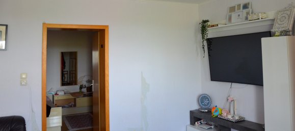 6 bedrooms Townhouse in Altenkirchen, Germany No. 134523 4