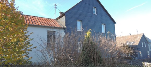 6 bedrooms Townhouse in Altenkirchen, Germany No. 134523 3